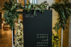 jake-samuels-clandeboye-lodge-766