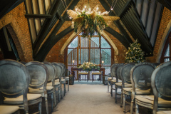 jake-samuels-clandeboye-lodge-767