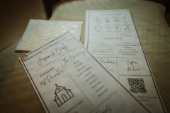 jake-samuels-clandeboye-lodge-768