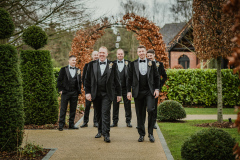 jake-samuels-clandeboye-lodge-769