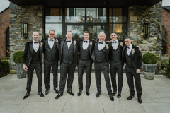 jake-samuels-clandeboye-lodge-770