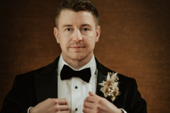 jake-samuels-clandeboye-lodge-771