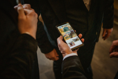 jake-samuels-clandeboye-lodge-772