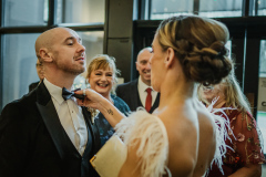 jake-samuels-clandeboye-lodge-773