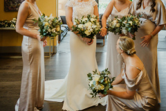 jake-samuels-clandeboye-lodge-774