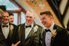 jake-samuels-clandeboye-lodge-775