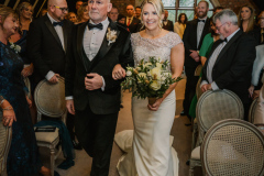 jake-samuels-clandeboye-lodge-778