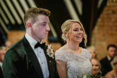 jake-samuels-clandeboye-lodge-779