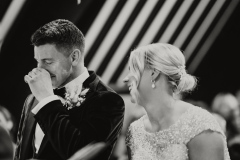 jake-samuels-clandeboye-lodge-780