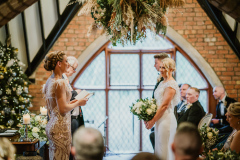 jake-samuels-clandeboye-lodge-781