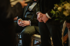 jake-samuels-clandeboye-lodge-782