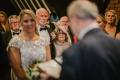 jake-samuels-clandeboye-lodge-783