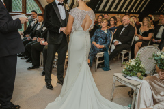 jake-samuels-clandeboye-lodge-785