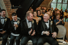 jake-samuels-clandeboye-lodge-786