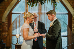 jake-samuels-clandeboye-lodge-787