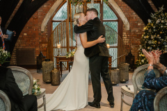 jake-samuels-clandeboye-lodge-788