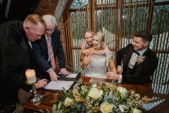 jake-samuels-clandeboye-lodge-789