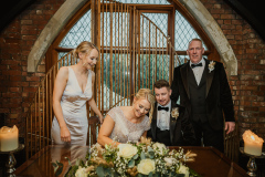 jake-samuels-clandeboye-lodge-791