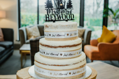 jake-samuels-clandeboye-lodge-793