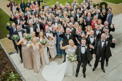 jake-samuels-clandeboye-lodge-796