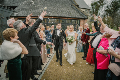 jake-samuels-clandeboye-lodge-797