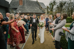 jake-samuels-clandeboye-lodge-799