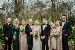 jake-samuels-clandeboye-lodge-800