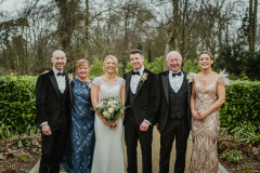 jake-samuels-clandeboye-lodge-801