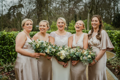 jake-samuels-clandeboye-lodge-803