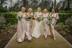 jake-samuels-clandeboye-lodge-804