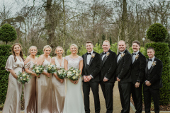 jake-samuels-clandeboye-lodge-805