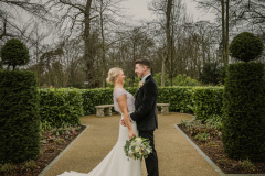 jake-samuels-clandeboye-lodge-806