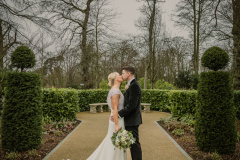 jake-samuels-clandeboye-lodge-807