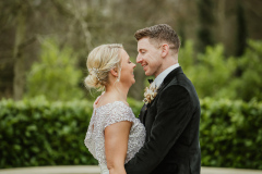 jake-samuels-clandeboye-lodge-808