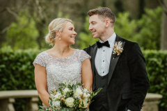 jake-samuels-clandeboye-lodge-810