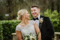 jake-samuels-clandeboye-lodge-811