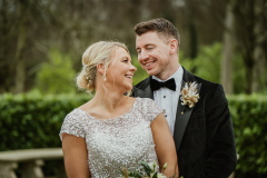 jake-samuels-clandeboye-lodge-812