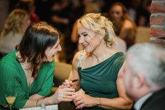 jake-samuels-clandeboye-lodge-813