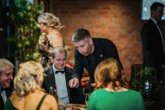 jake-samuels-clandeboye-lodge-814