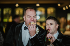 jake-samuels-clandeboye-lodge-815