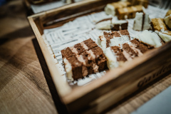 jake-samuels-clandeboye-lodge-816