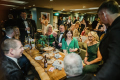 jake-samuels-clandeboye-lodge-818