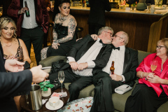 jake-samuels-clandeboye-lodge-819