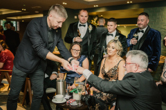 jake-samuels-clandeboye-lodge-820