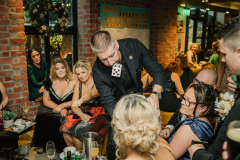 jake-samuels-clandeboye-lodge-821