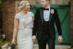 jake-samuels-clandeboye-lodge-822