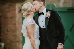 jake-samuels-clandeboye-lodge-823