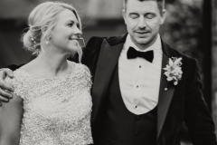 jake-samuels-clandeboye-lodge-824