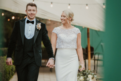 jake-samuels-clandeboye-lodge-826