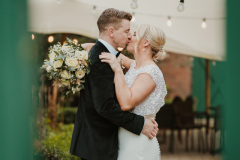 jake-samuels-clandeboye-lodge-827